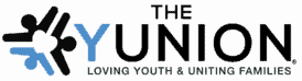 Yunion Logo