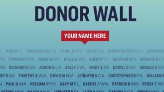 donor_button_donorwall