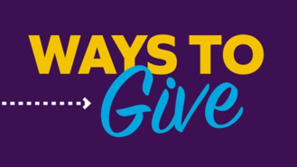 donor_button_waystogive