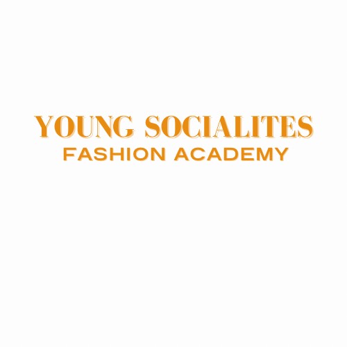 https://407f8134.rocketcdn.me/wp-content/uploads/2023/04/Young-Socialites-logo.jpeg