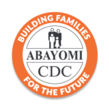 Abayomi Community Development Corporation