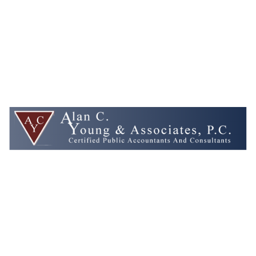 Alan C Young Accouting Group