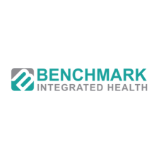 Benchmark Integrated Health