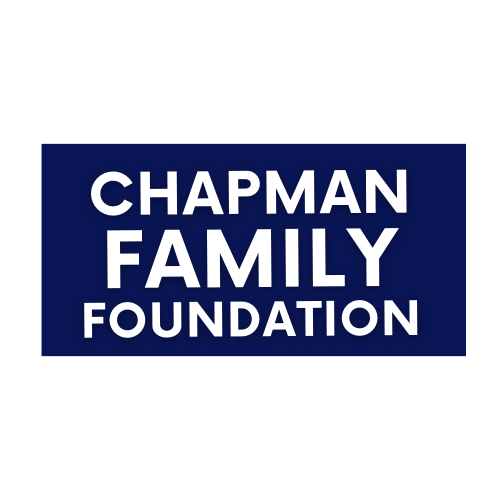Chapman Family Foundation  