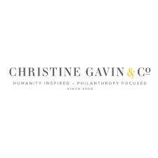 Christine Gavin and Company