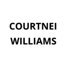 Courtnei Williams