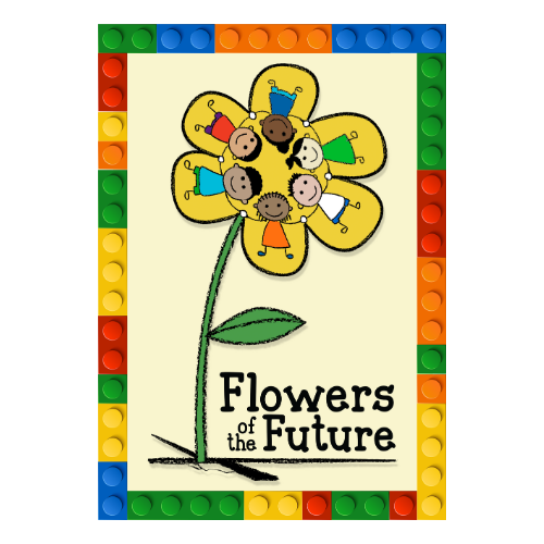 Flowers of the Future 