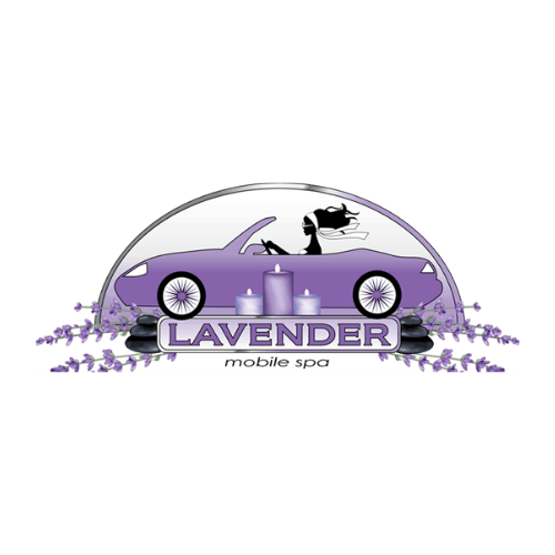 Lavendar Mobile Spa