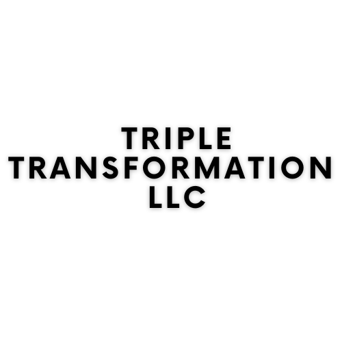 Triple Transformation LLC