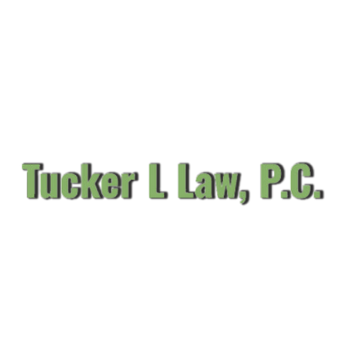 Tucker Law