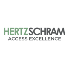 Hertz Schram