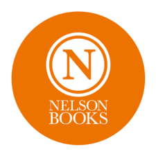 Nelson Books