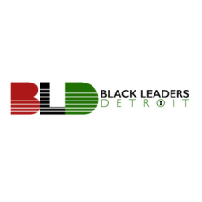 Black Leaders Detroit