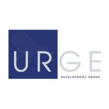 URGE Development Group