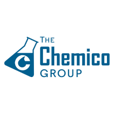 Chemico Group