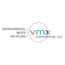 VMX International