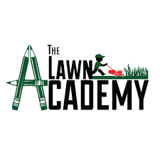 The Lawn Academy