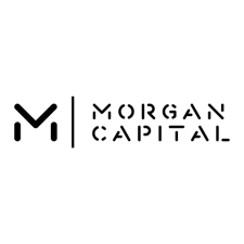 Morgan Capital LLC