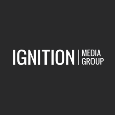 Ignition Media Group (replaced previously dennis archer)