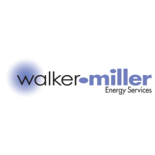 Walker Miller Energy